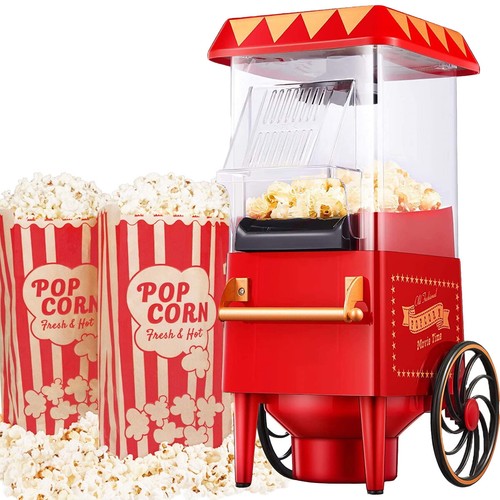 Carnival retro style fun - retro,