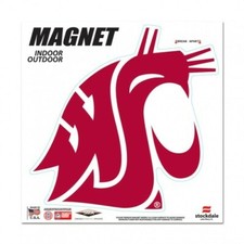 Washington State Cougars