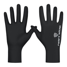 Mens Boys Running Gloves