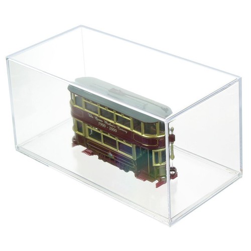 Ps9657 presentation display - -,