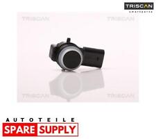 SENSOR, PARKING AID FOR ALFA