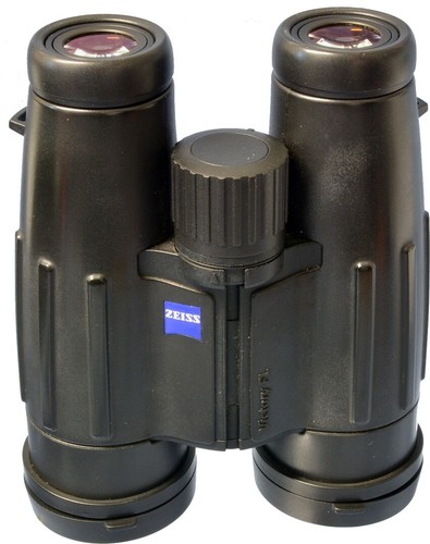 Zeiss 8x42 lotutec - 8x42, fl