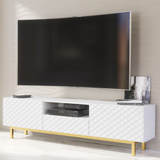 180cm TV Unit I Sideboard