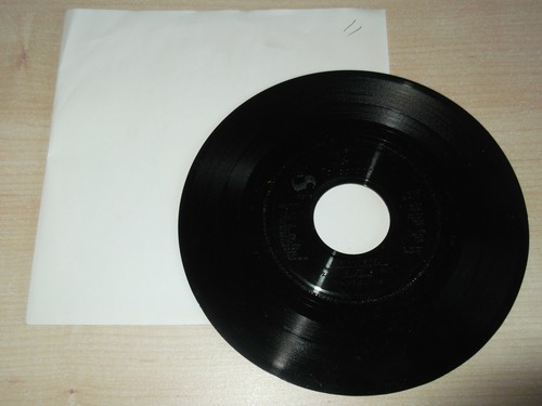 Beatles baby you 4 - beatles,