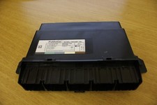 GENUINE FORD FOCUS MK3 KUGA