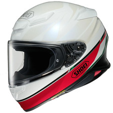 Shoei NXR2 -Motorcycle Motorbike Helmet  Nocturne TC4