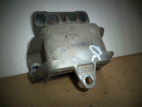 Beetle luna 8v petrol - luna, 1.6