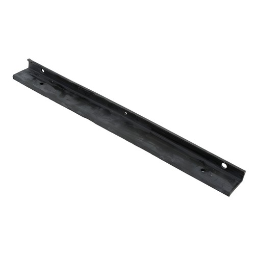 Piaggio window strip for ape - window,