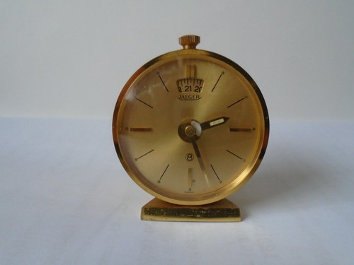 Vintage jaeger recitel day - vintage,