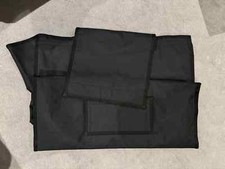 ROQSOLID VOX AC15C1 Combo Cover