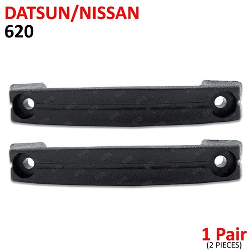 For datsun nissan - for, 620