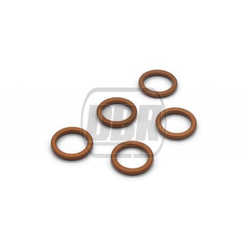 24mm 32m pit - id-24mm, od-32m