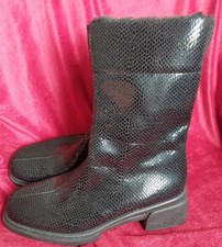 Rohde Women's Boots Booties