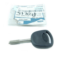 Ford transit connect - ford,