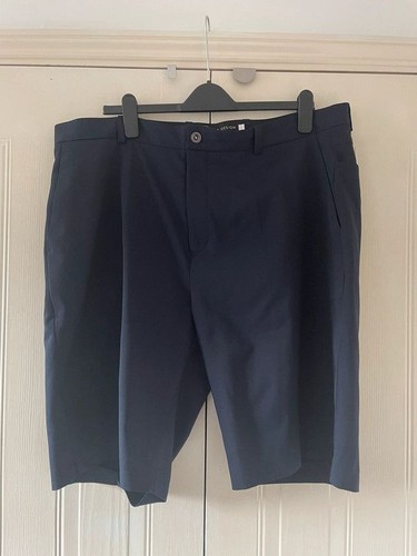 Ijp design golf long - design, shorts