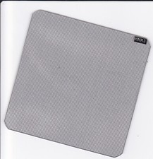 Cromatek 100 Black Stocking