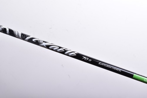 New taylormade qi10 - new, stealth