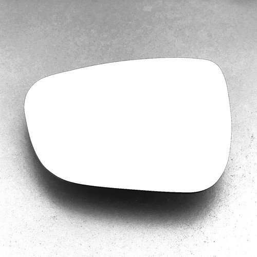 Fits suzuki celerio 2014 2018 - suzuki, 2014-2018