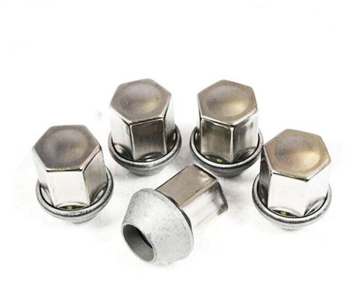 Fits freelander new alloy - fits,