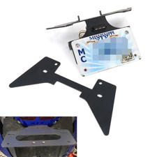 Fit For Suzuki SV650 SV650S