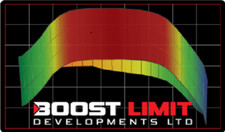 ecu remap file service quick