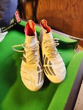 Adidas Predator Mania 19.1 FG