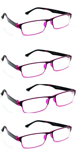 Myopic near sighted - near, s/sighted