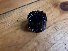 Genuine Gibson Les Paul Studio