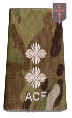 Pair multicam mtp acf - pair,