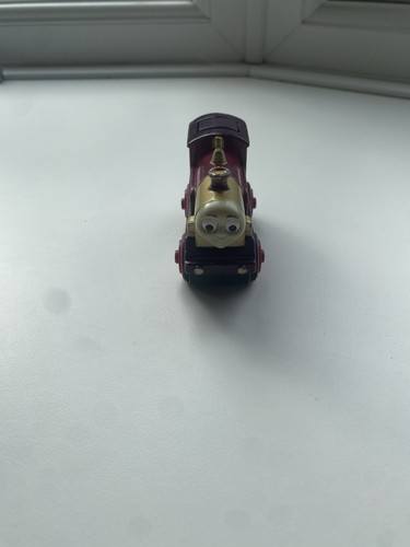 Thomas the tank engine - thomas,
