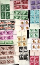 1958 - Choose from ALL