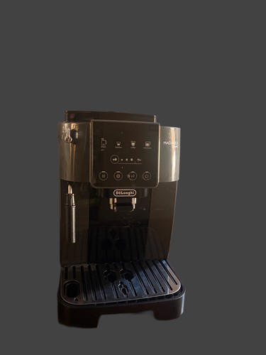 Longhi magnifica smart - magnifica,