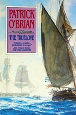The truelove 15 - the,