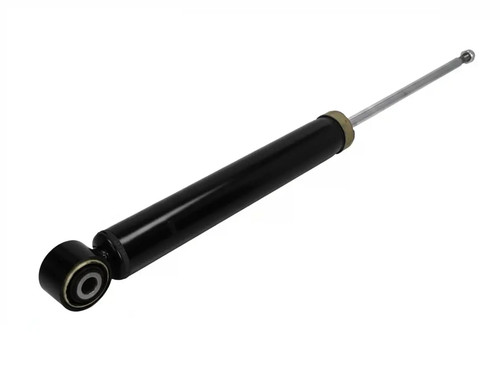 Shock absorber rear axle top - absorber,