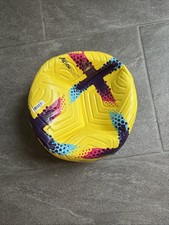 Nike 2022-23 Aerosculpt