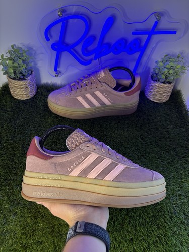 Women adidas originals - women’s,
