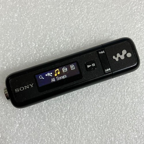 Sony walkman e023f 1gb - 1gb, mp3