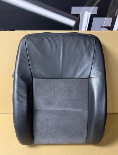 Transporter front - t5.1,