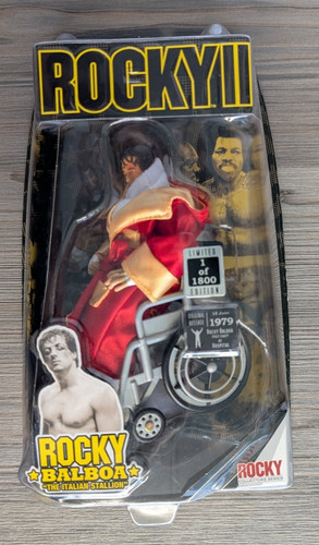 Jakks pacific 2007 - pacific, exclusives
