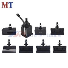 BXA 250-222 Wedge Type Tool