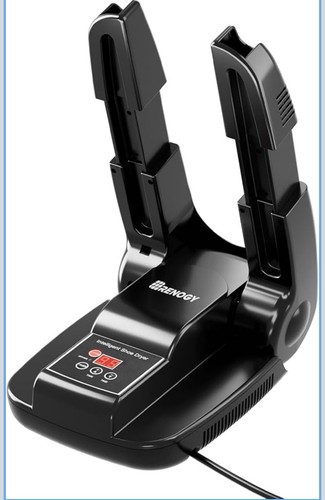 Renogy boot dryer shoe - dryer,