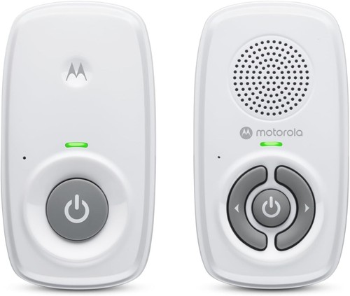 Motorola nursery am21 mbp21 - motorola, am21/mbp21