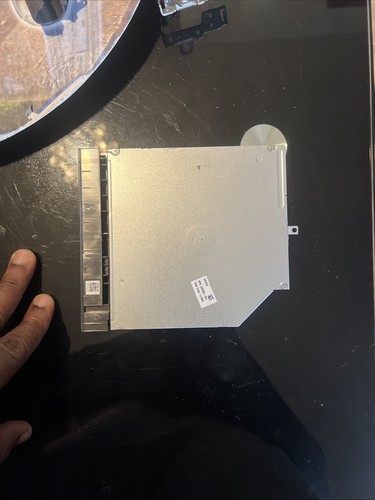 255 cdrom - g6,