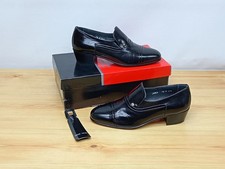 Pierre Cardin Womens Black