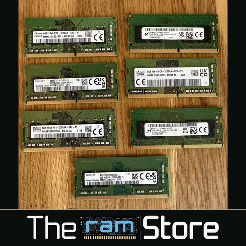 Samsung hynix micron - hynix, adata