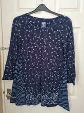 Beautiful MANTARAY  Ladies