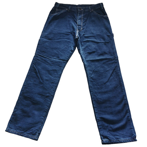 Dickies carpenter work - carpenter,