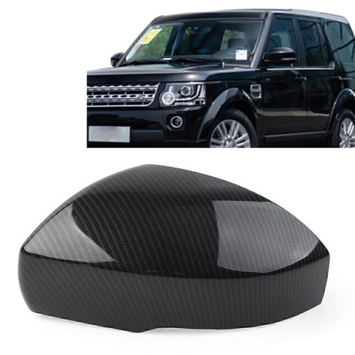 Fit land rover lr4 lr5 - fit,