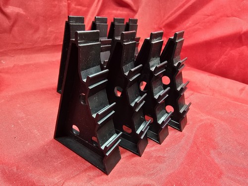 Scalextric c710 track - c710, supports