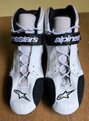 Alpinestars tech racing - racing, &